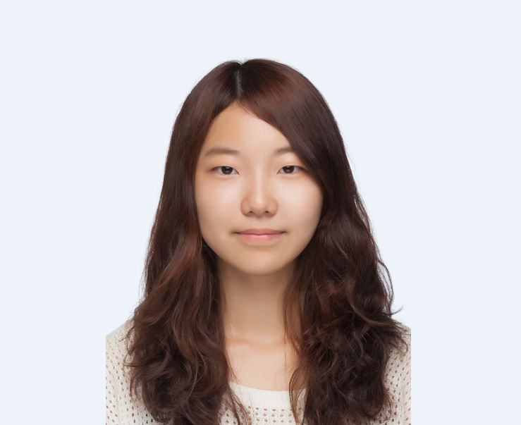 Ph.D. student Soo-Ye Kim (Advised by Munchurl Kim) has been selected as a Google Student Researcher